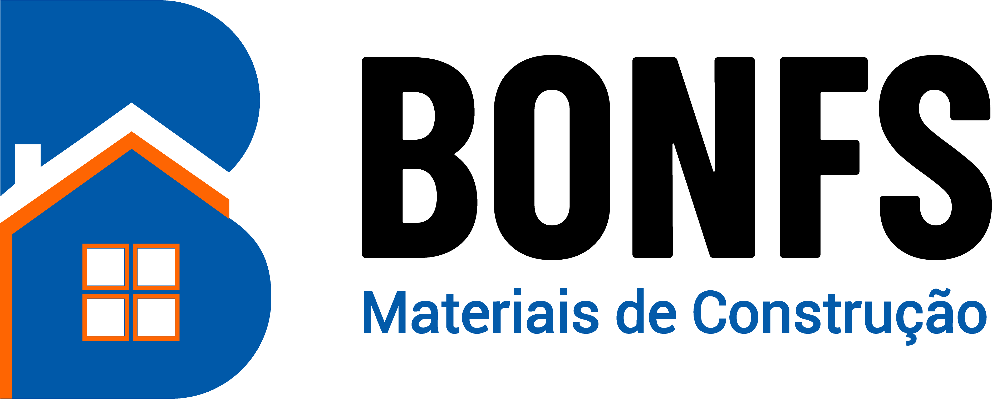 BONFS Logo